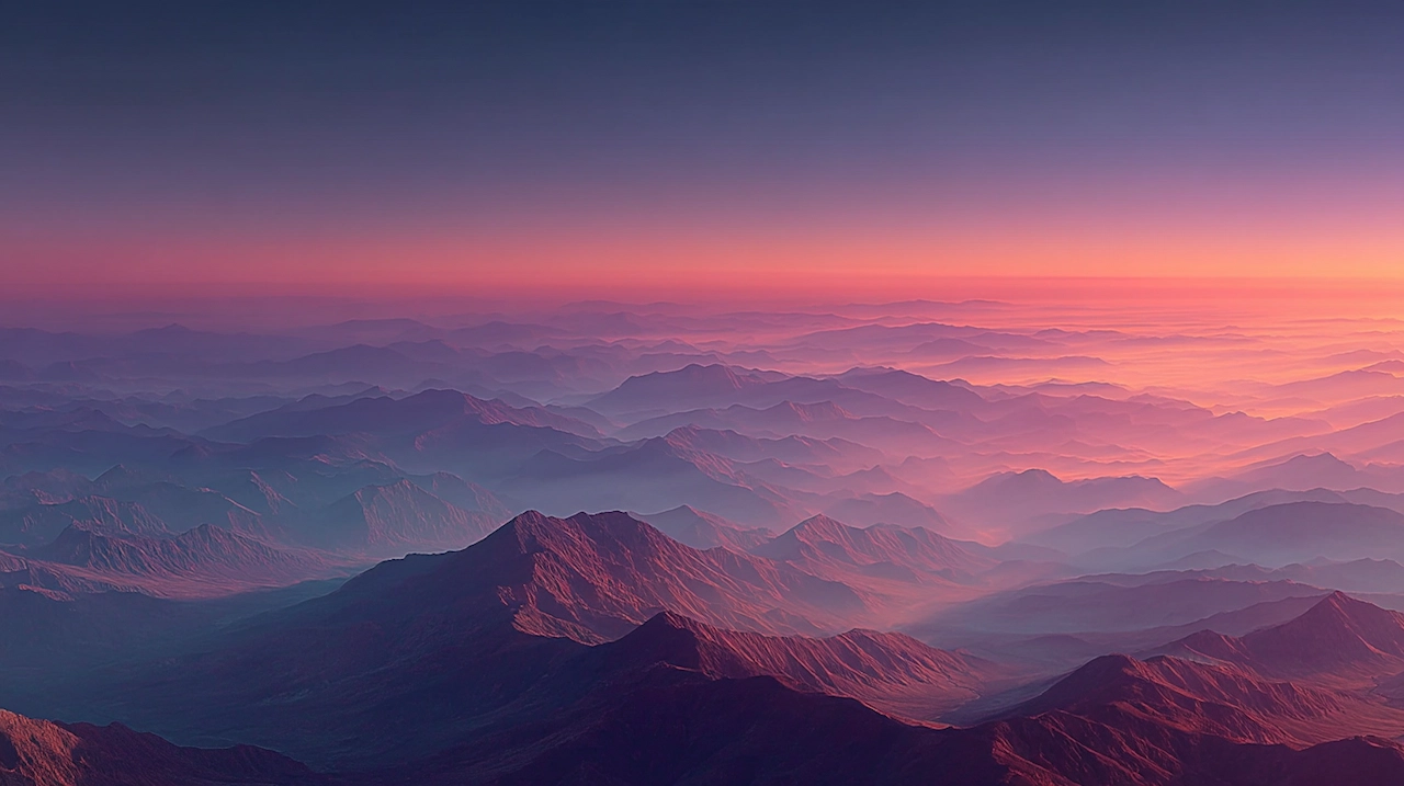 Virtuoso hero visual